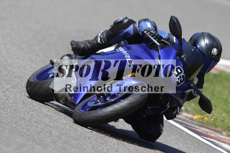 /46 11.08.2025 PADDYS-RACES-DAYS ADR/Sport-Profi/93